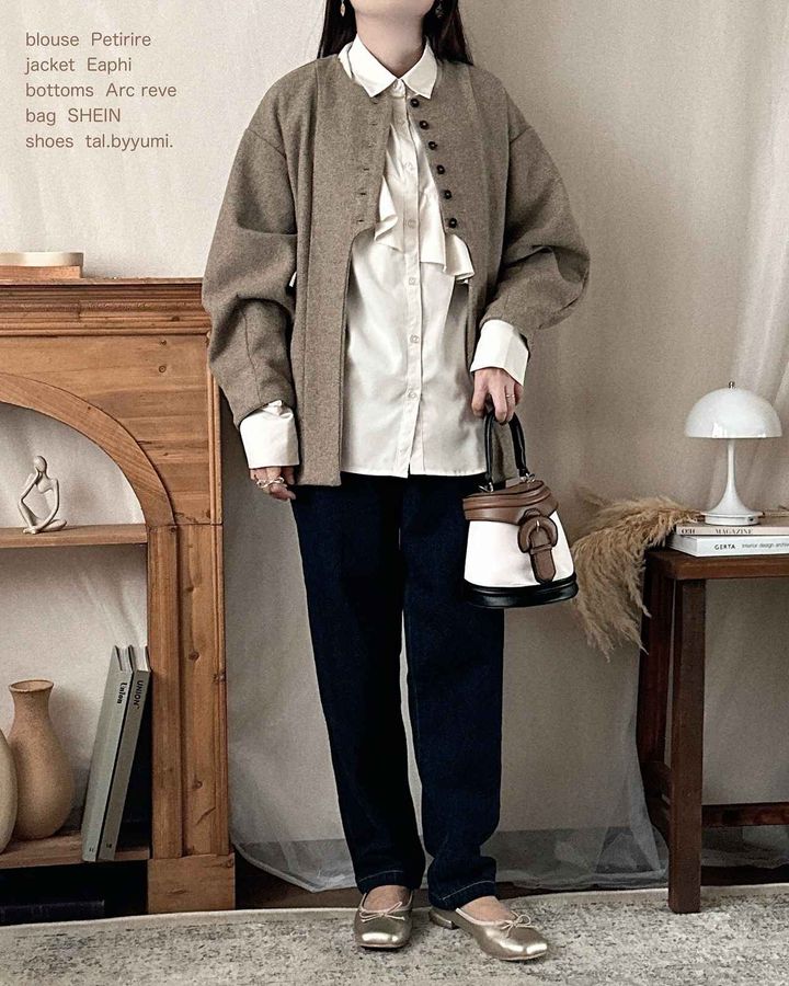 画像2: 出典：Instagram