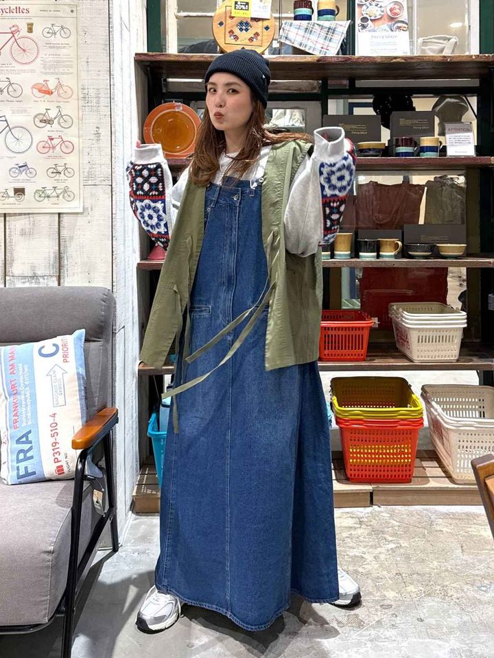 画像3: 出典：and ST