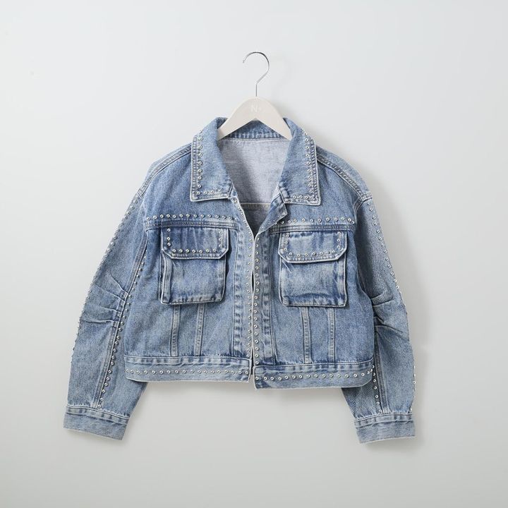 画像2: 出典：N+