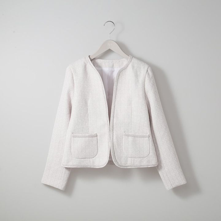 画像4: 出典：N+