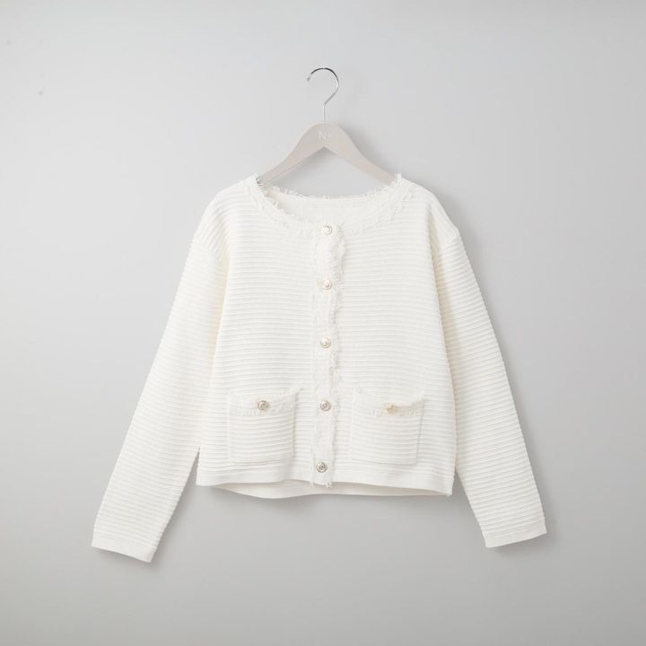 画像3: 出典：N+