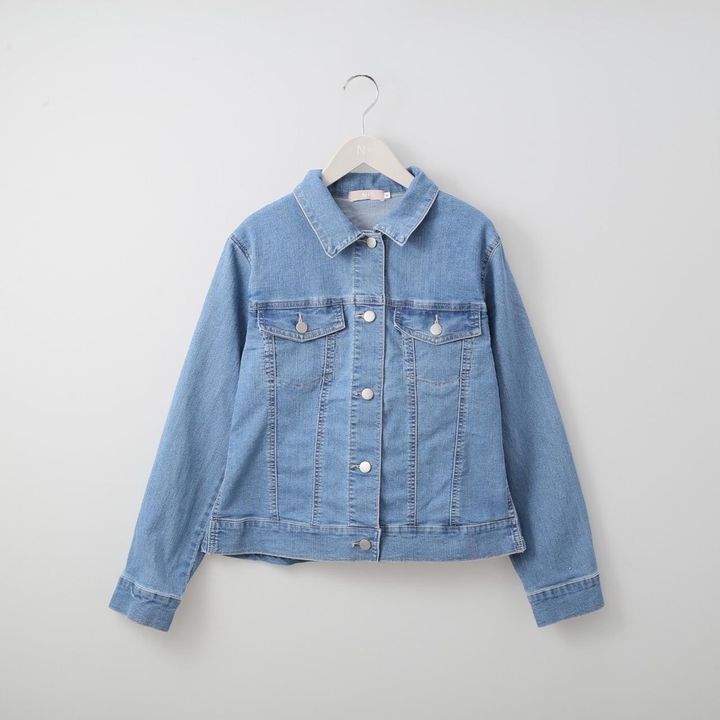 画像1: 出典：N+