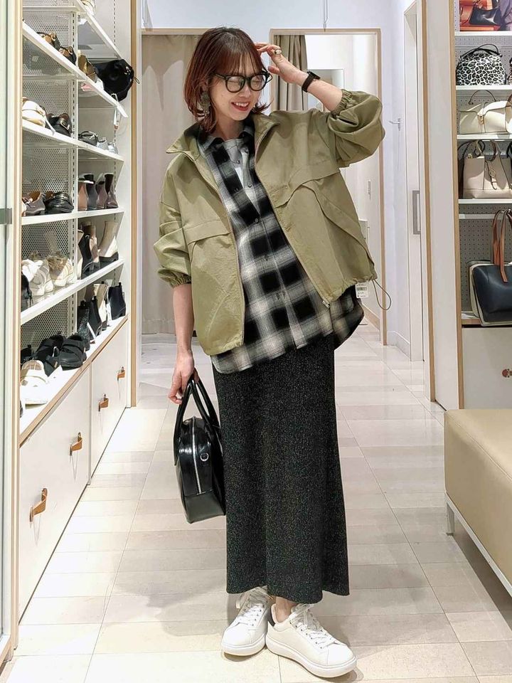 画像3: 出典：and ST