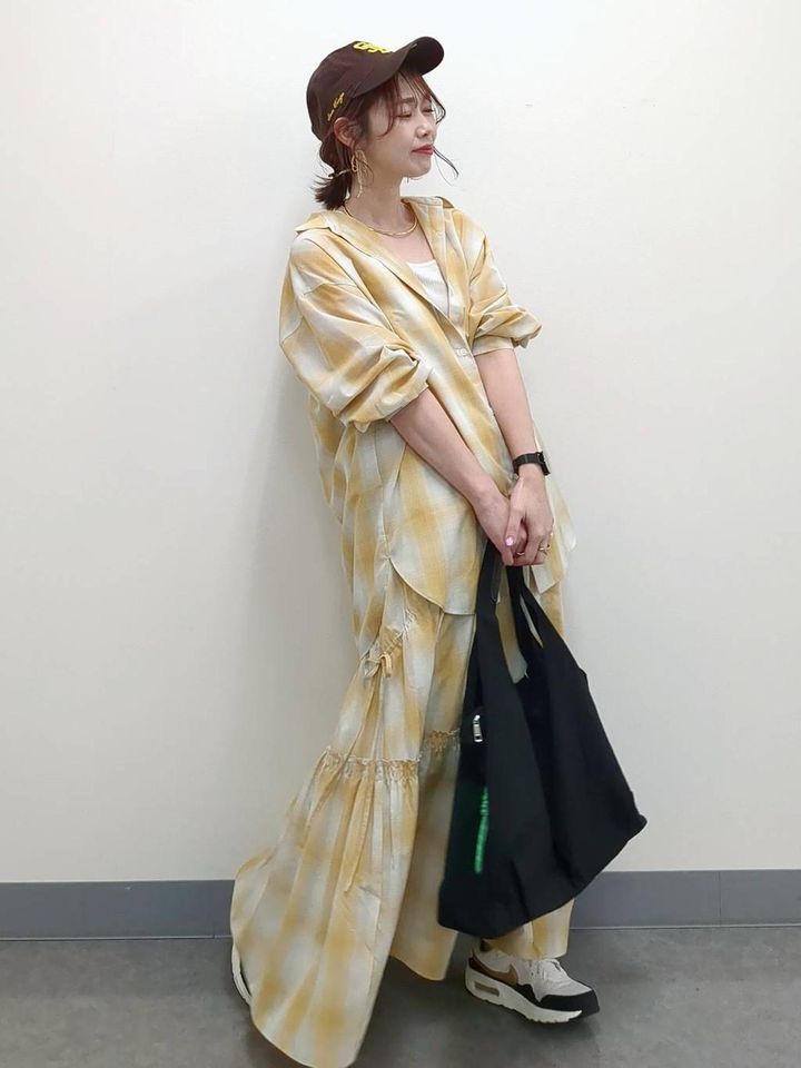 画像2: 出典：and ST