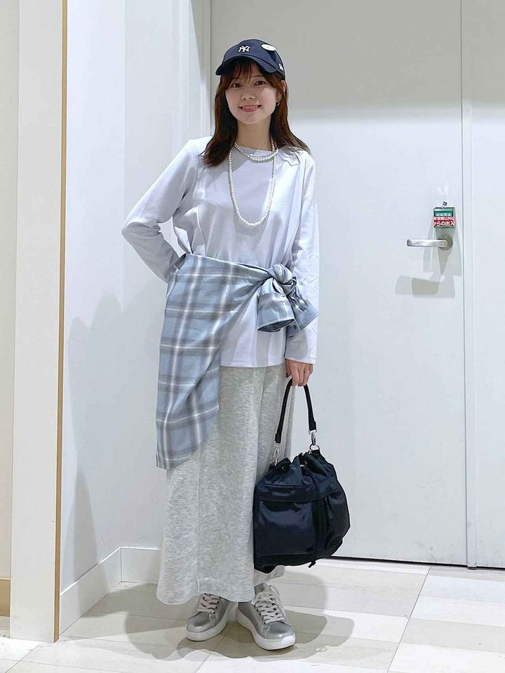 画像4: 出典：and ST