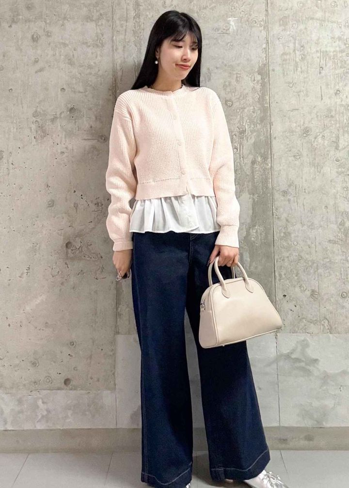 画像3: 出典：ROPÉ PICNIC