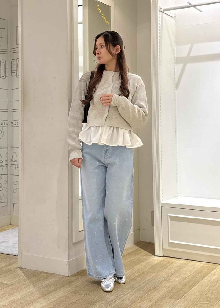 画像4: 出典：ROPÉ PICNIC