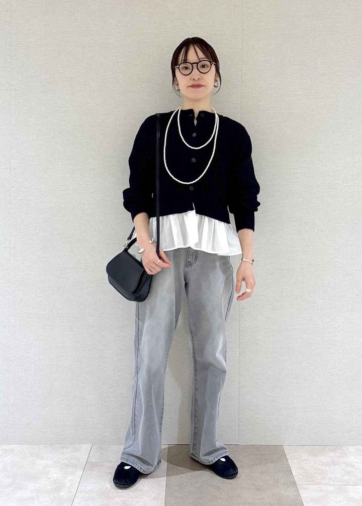 画像1: 出典：ROPÉ PICNIC