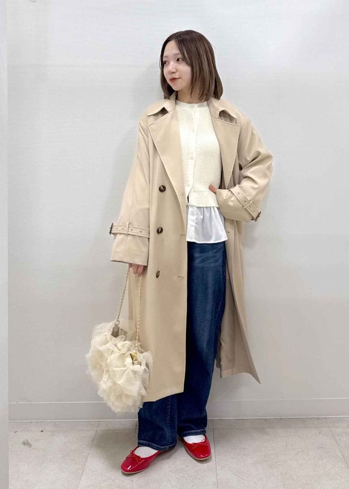 画像2: 出典：ROPÉ PICNIC