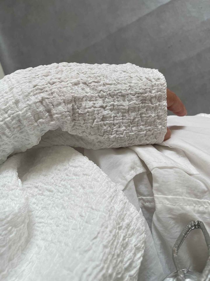 画像: 素材感優勝