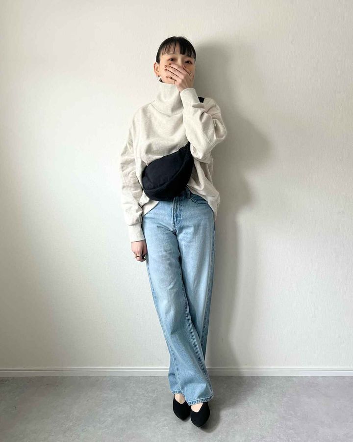 画像2: 出典：Instagram