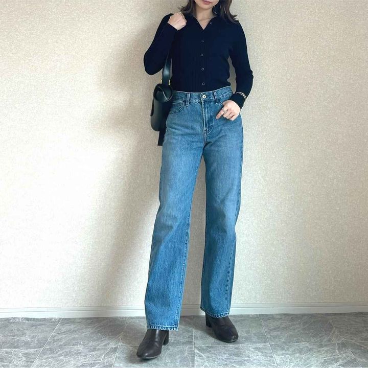 画像1: 出典：Instagram