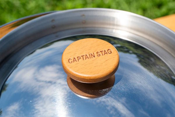 何を買えば正解？初心者にもおすすめ！編集部が厳選した失敗しないライスクッカー4選