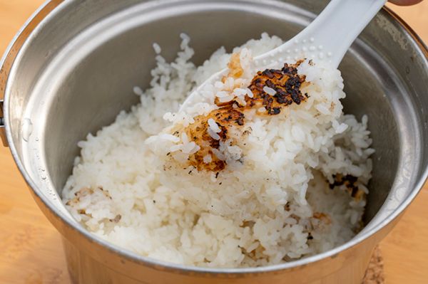 何を買えば正解？初心者にもおすすめ！編集部が厳選した失敗しないライスクッカー4選