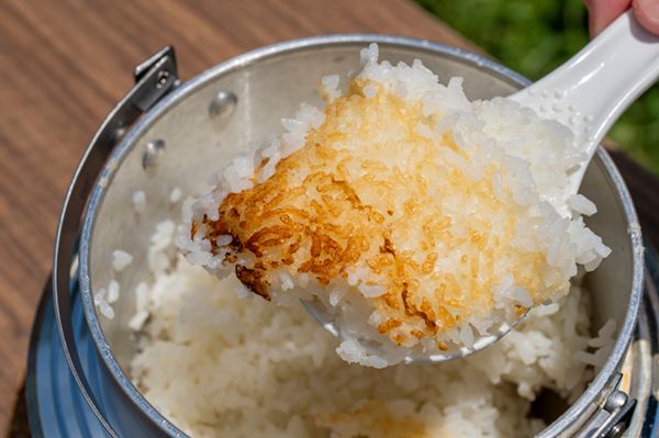 何を買えば正解？初心者にもおすすめ！編集部が厳選した失敗しないライスクッカー4選