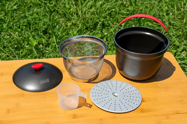 何を買えば正解？初心者にもおすすめ！編集部が厳選した失敗しないライスクッカー4選