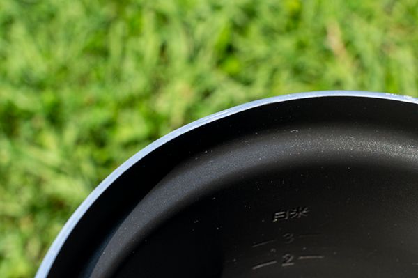 何を買えば正解？初心者にもおすすめ！編集部が厳選した失敗しないライスクッカー4選