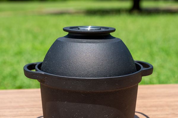 何を買えば正解？初心者にもおすすめ！編集部が厳選した失敗しないライスクッカー4選