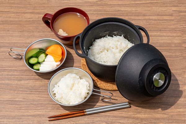 何を買えば正解？初心者にもおすすめ！編集部が厳選した失敗しないライスクッカー4選
