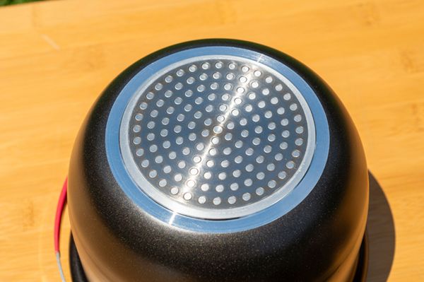 何を買えば正解？初心者にもおすすめ！編集部が厳選した失敗しないライスクッカー4選