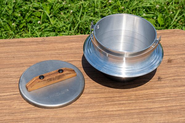 何を買えば正解？初心者にもおすすめ！編集部が厳選した失敗しないライスクッカー4選