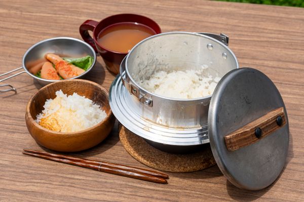 何を買えば正解？初心者にもおすすめ！編集部が厳選した失敗しないライスクッカー4選