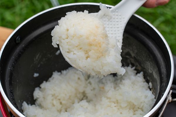 何を買えば正解？初心者にもおすすめ！編集部が厳選した失敗しないライスクッカー4選