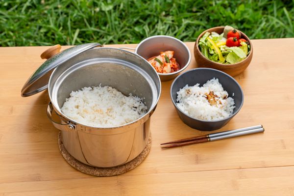 何を買えば正解？初心者にもおすすめ！編集部が厳選した失敗しないライスクッカー4選