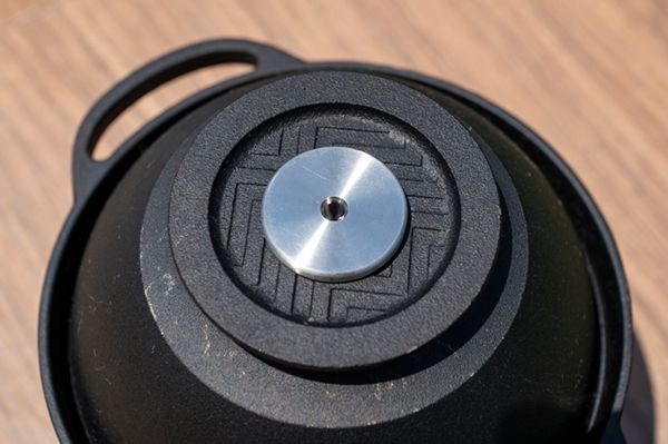 何を買えば正解？初心者にもおすすめ！編集部が厳選した失敗しないライスクッカー4選