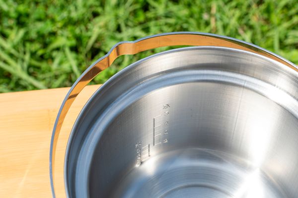 何を買えば正解？初心者にもおすすめ！編集部が厳選した失敗しないライスクッカー4選