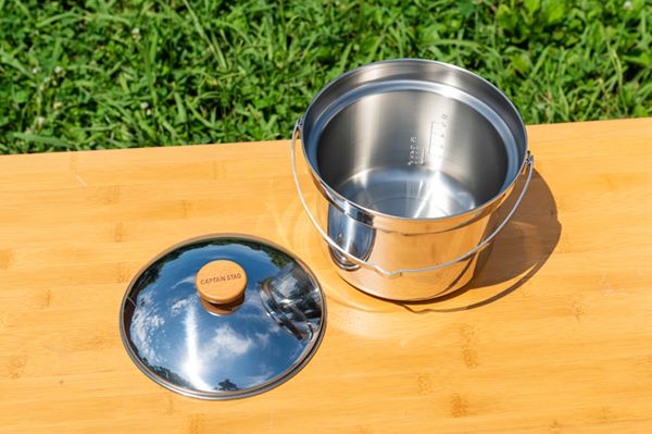 何を買えば正解？初心者にもおすすめ！編集部が厳選した失敗しないライスクッカー4選