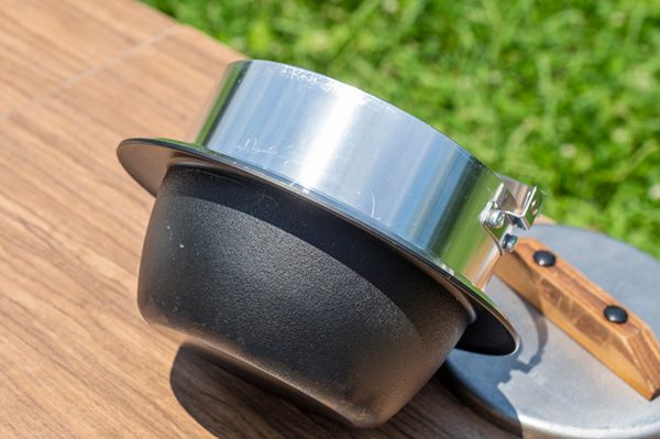 何を買えば正解？初心者にもおすすめ！編集部が厳選した失敗しないライスクッカー4選