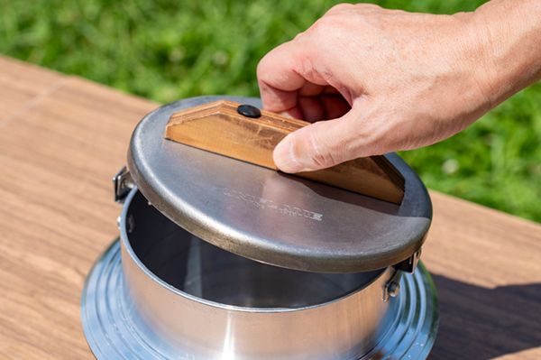 何を買えば正解？初心者にもおすすめ！編集部が厳選した失敗しないライスクッカー4選