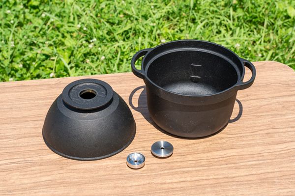 何を買えば正解？初心者にもおすすめ！編集部が厳選した失敗しないライスクッカー4選