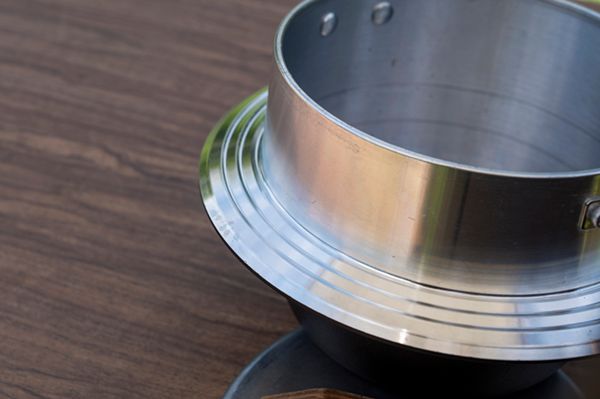 何を買えば正解？初心者にもおすすめ！編集部が厳選した失敗しないライスクッカー4選