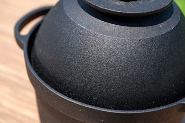 何を買えば正解？初心者にもおすすめ！編集部が厳選した失敗しないライスクッカー4選