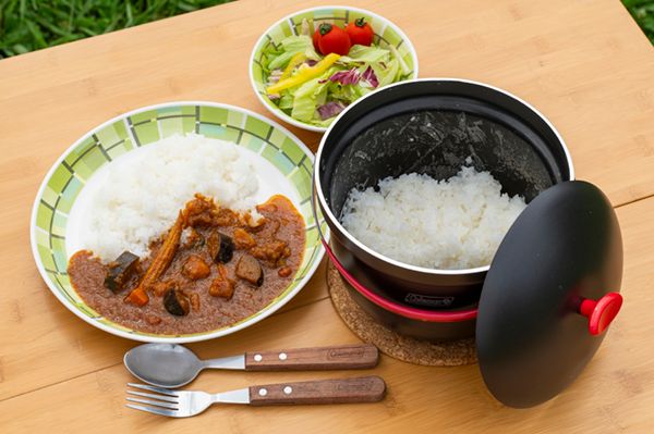 何を買えば正解？初心者にもおすすめ！編集部が厳選した失敗しないライスクッカー4選