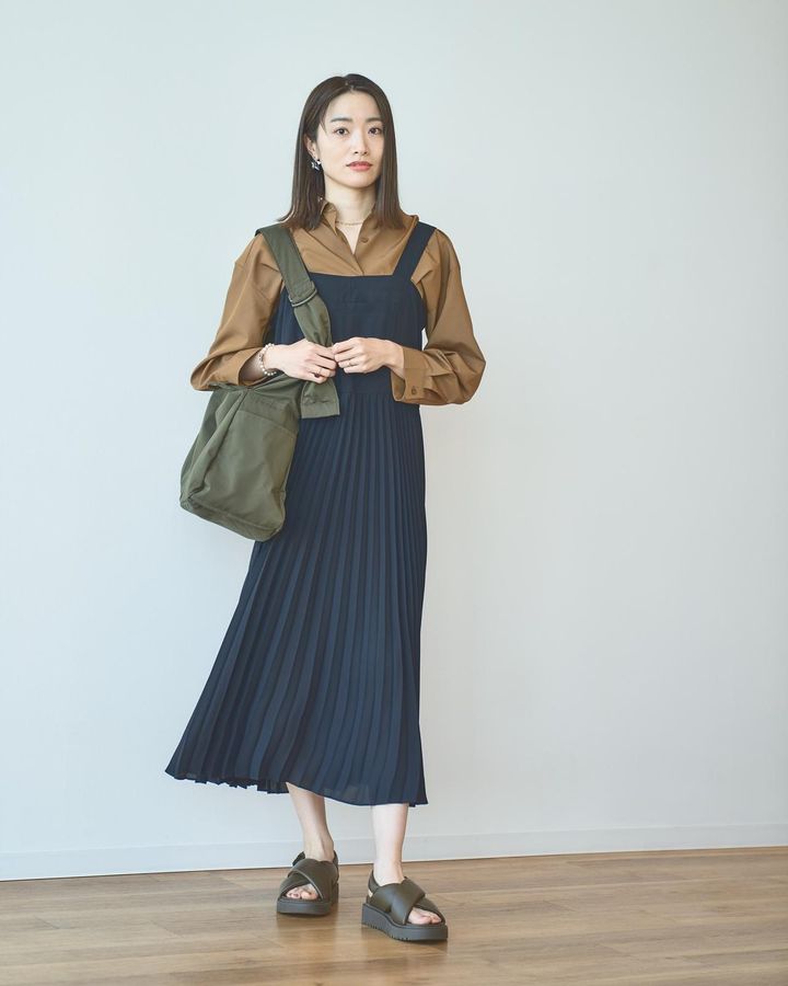 画像: 出典：Instagram