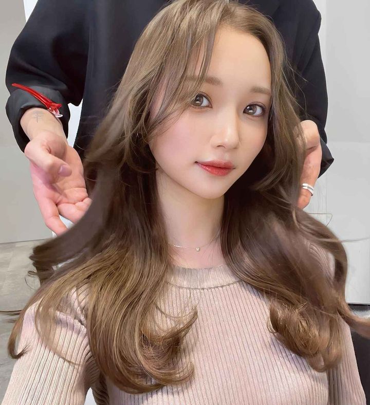 画像1: 出典：Instagram