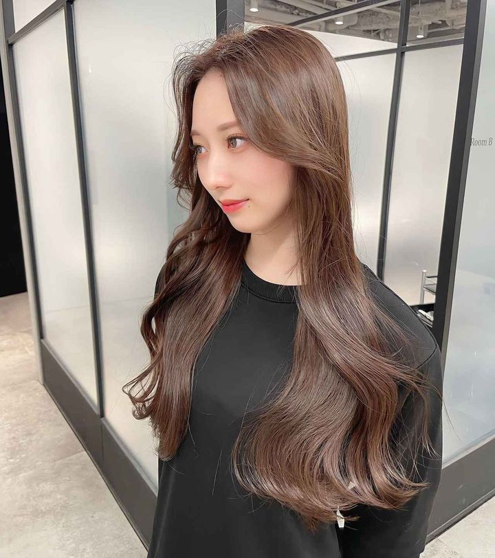 画像2: 出典：Instagram