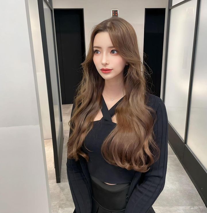 画像4: 出典：Instagram