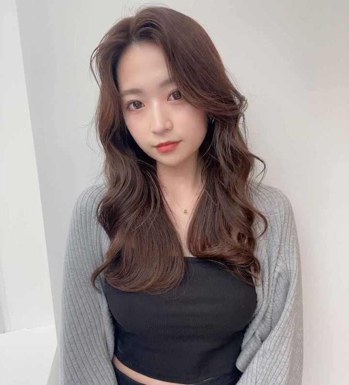 画像3: 出典：Instagram