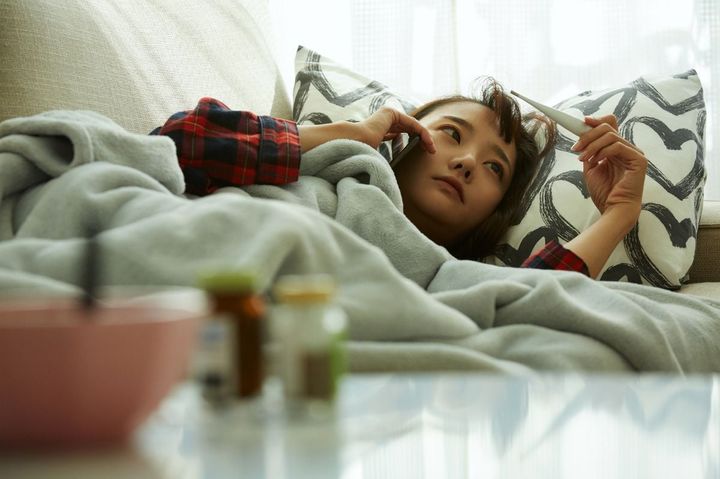 欠勤したとき「代わり」を探すのは誰…？