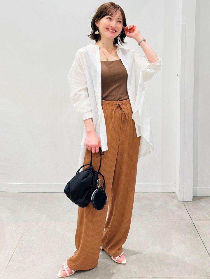 画像3: 出典：GU