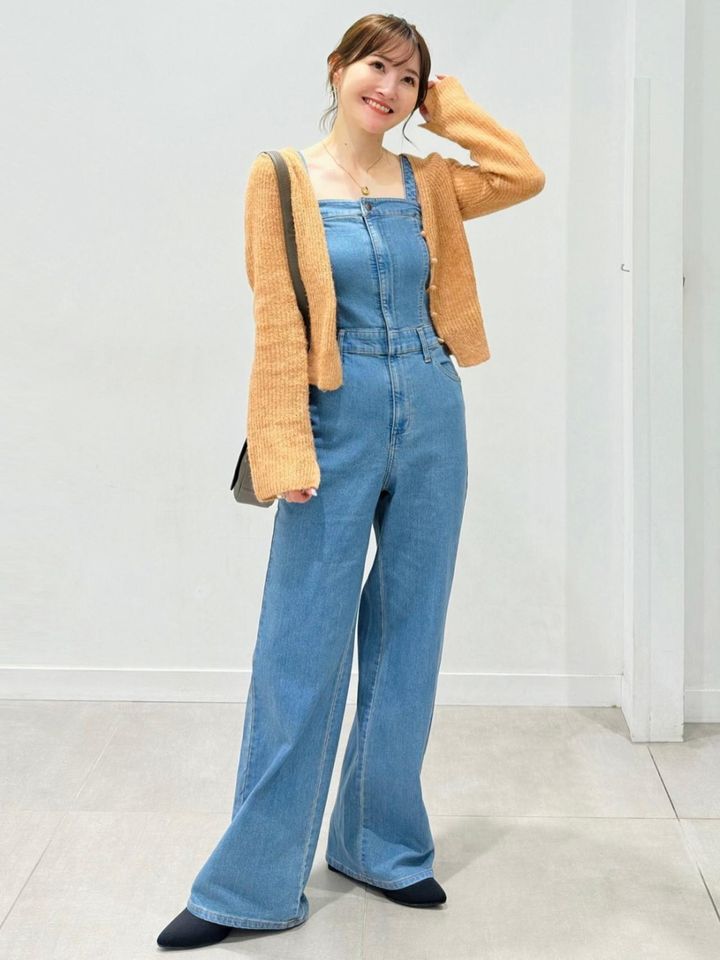 画像1: 出典：GU