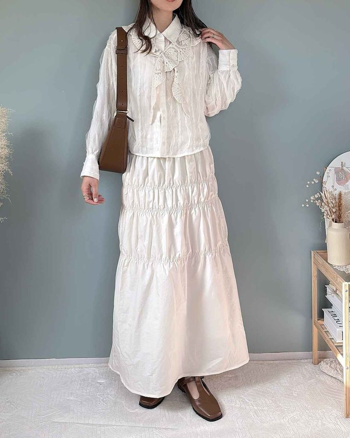 画像3: 出典：Instagram