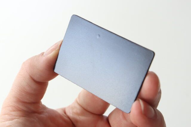 和風マグネット（波） 磁石