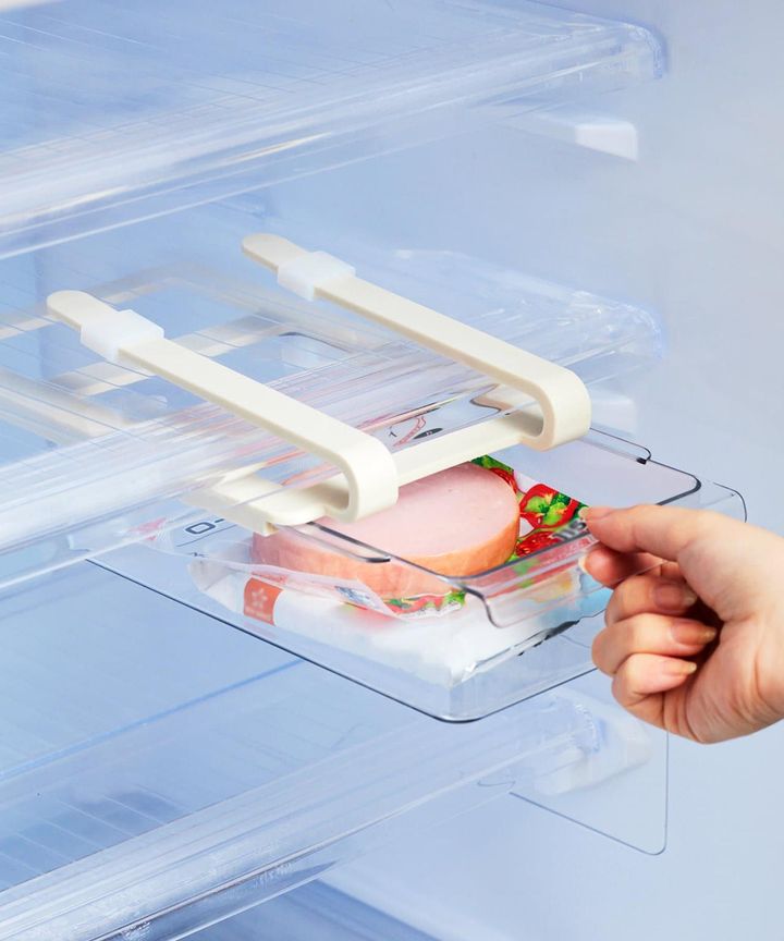 画像4: 出典：3COINS