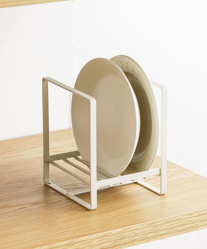 画像2: 出典：3COINS