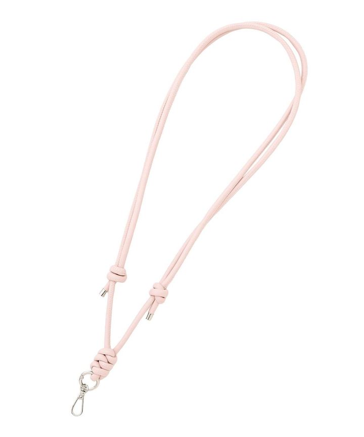 画像2: 出典：3COINS